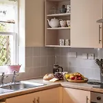 Boar Edge Holiday home Richmond (North Yorkshire)