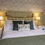 Holiday home Boar Edge *