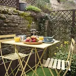 Boar Edge Holiday home