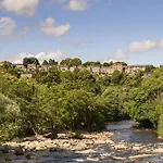 Boar Edge Holiday home Richmond (North Yorkshire)